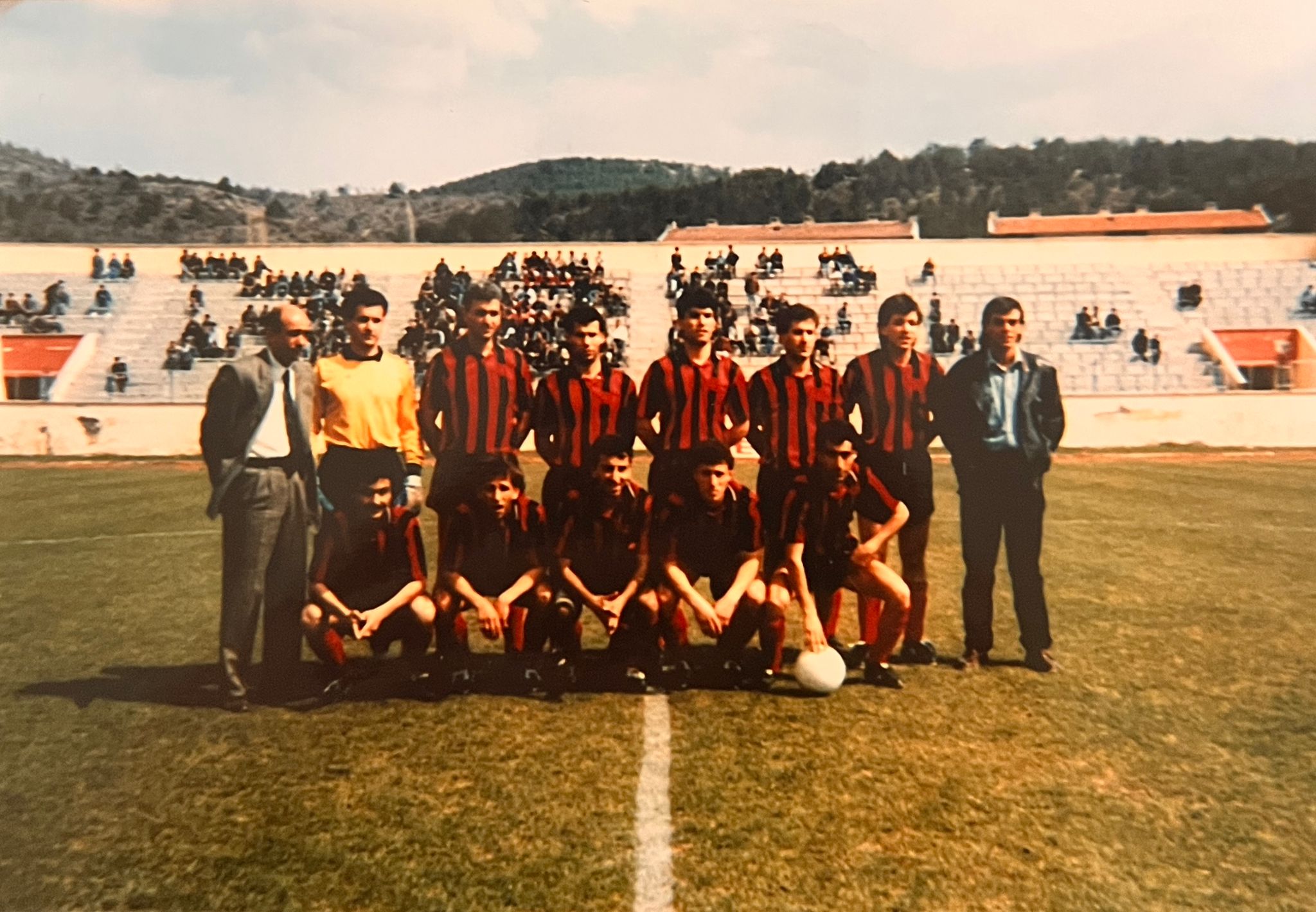 Ünsal Kenanoğlu Köşe (3)