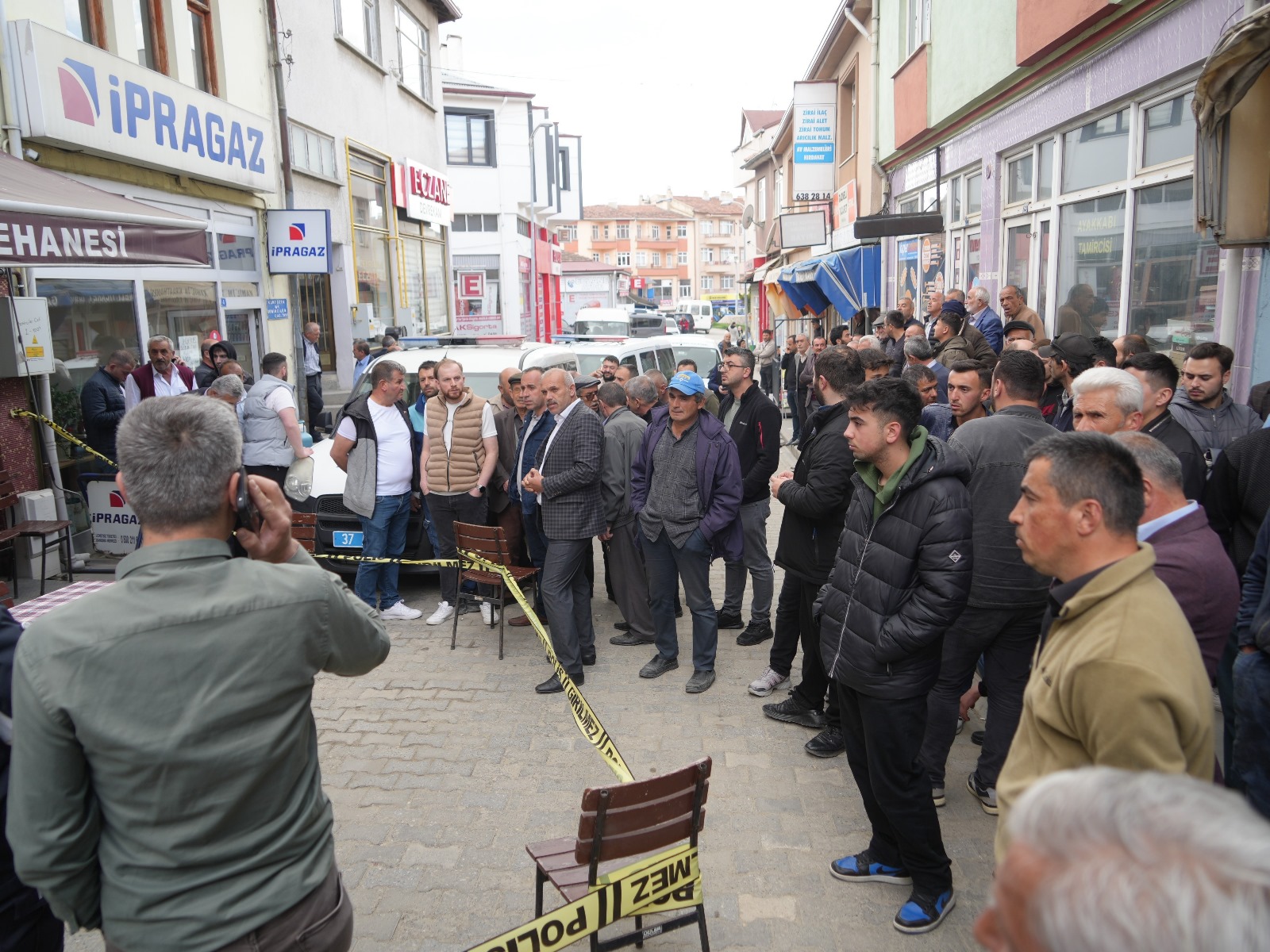 Whatsapp Görsel 2025 02 14 Saat 12.59.15 2F1Ad3F4