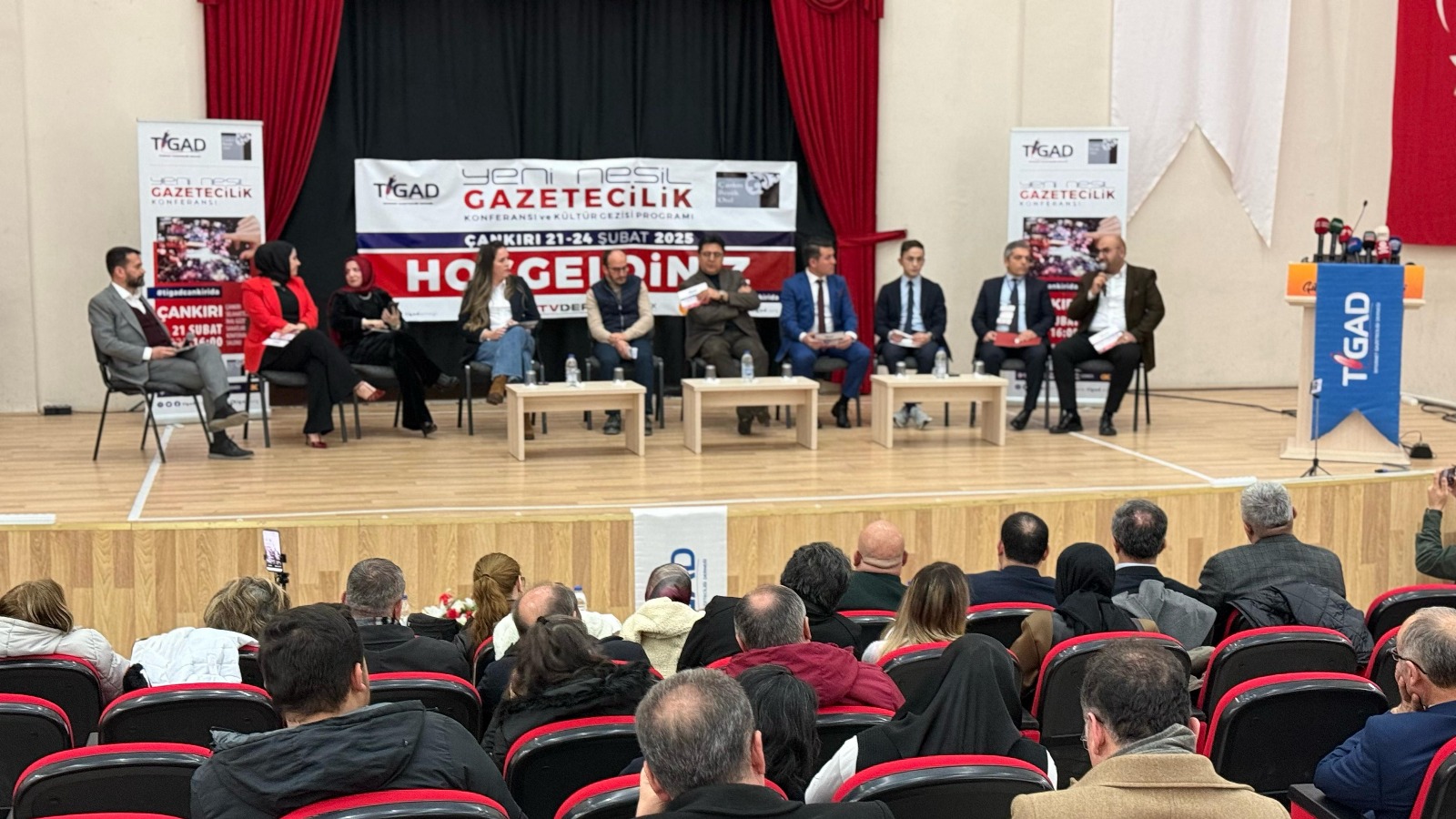 Whatsapp Görsel 2025 02 22 Saat 12.58.10 Db768B90