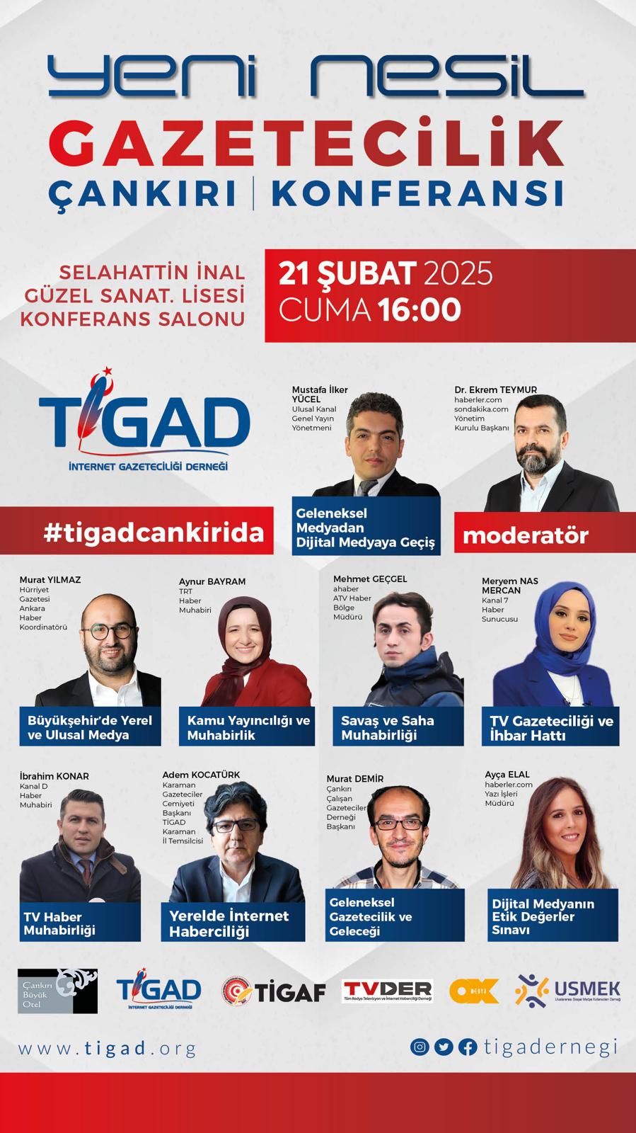 Whatsapp Image 2025 02 14 At 00.36.24