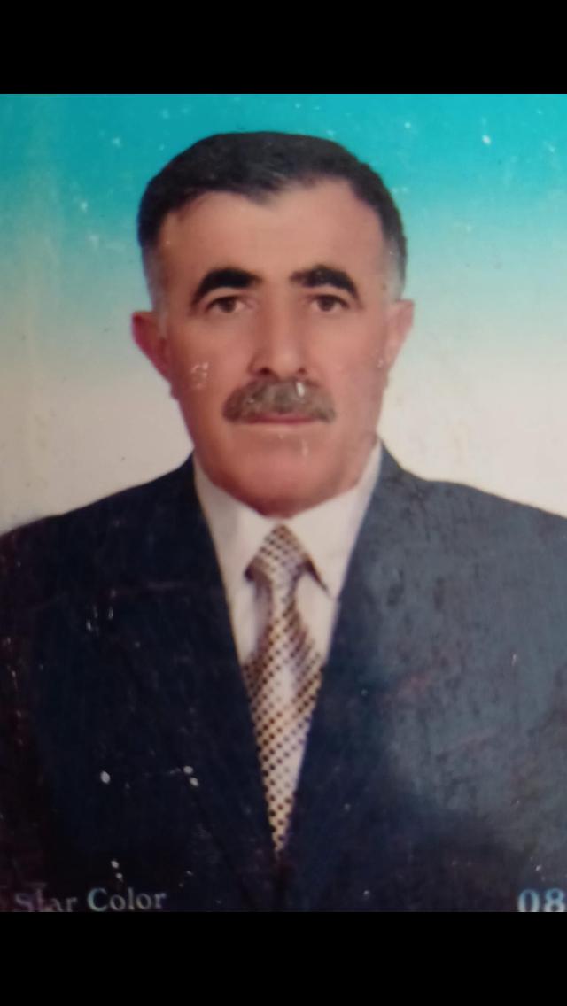 2Aeae8A3 8F18 4780 A06B 315B341Cf9Ac