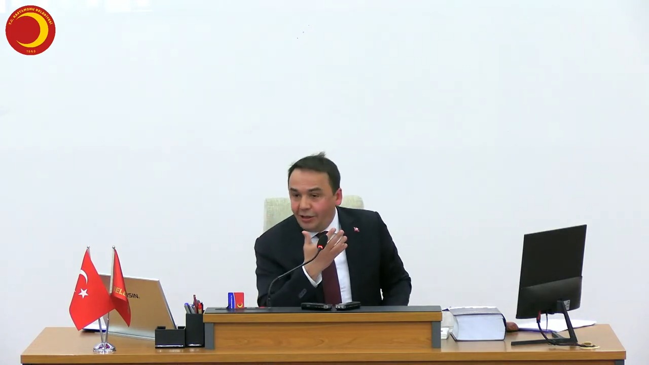 Başkan Hasan Baltacı (2)