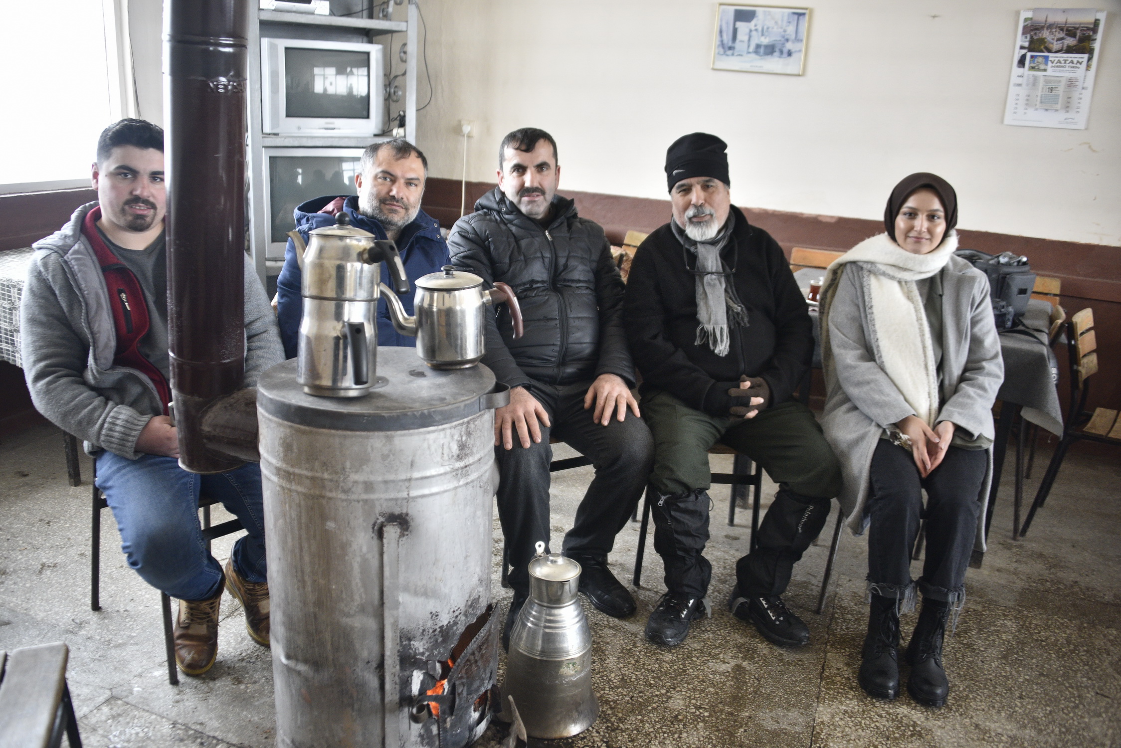 Cebrai̇l Keleş Köşe (1) (4)