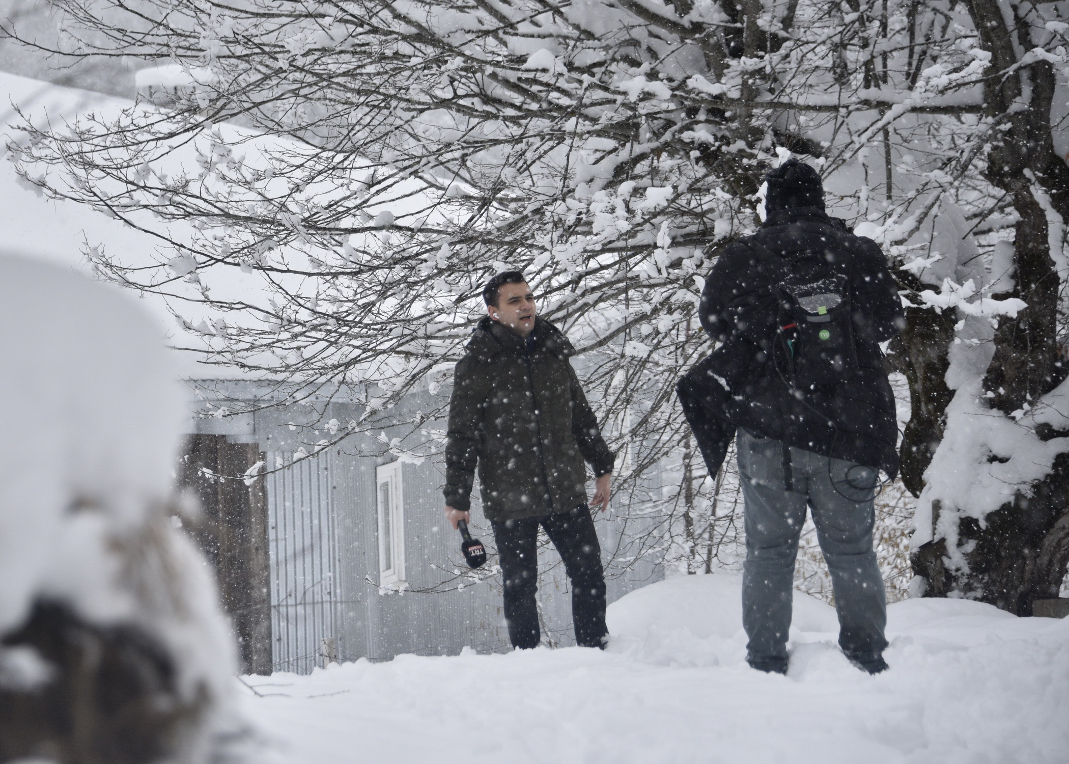 Cebrai̇l Keleş Köşe (10) (2)