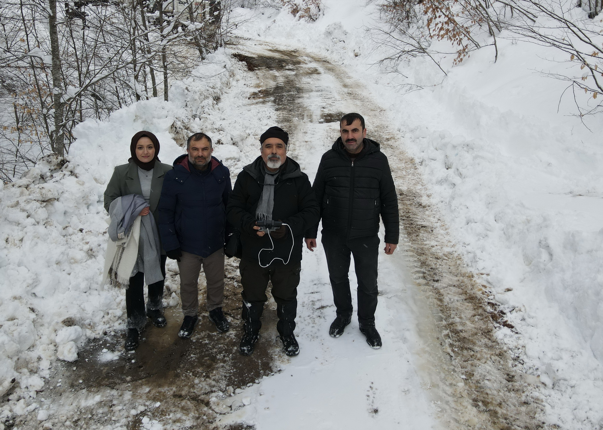 Cebrai̇l Keleş Köşe (11) (1)