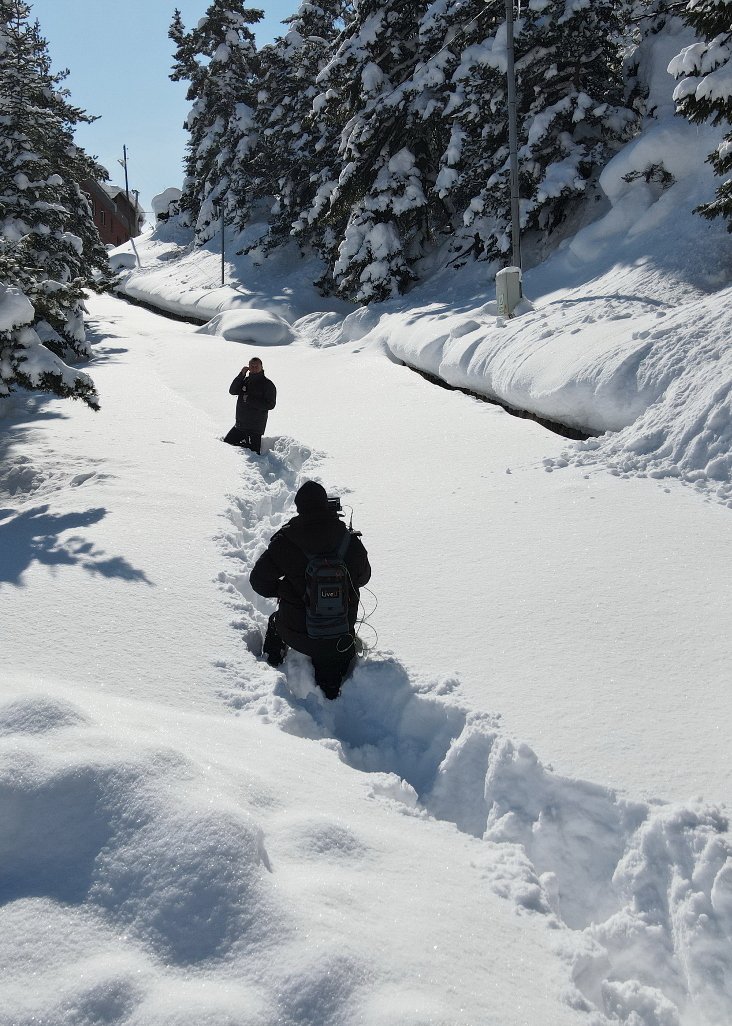 Cebrai̇l Keleş Köşe (12) (1)