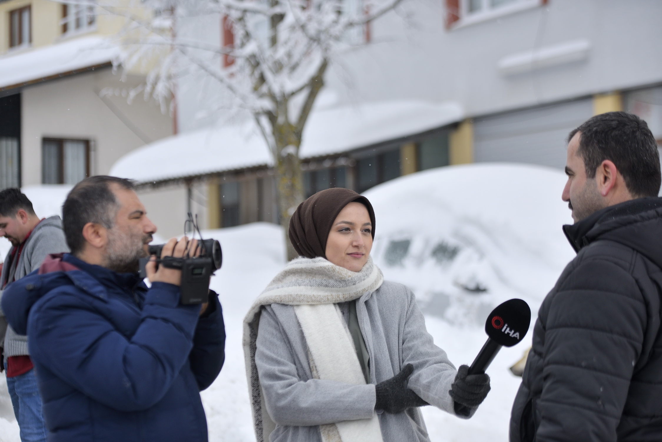 Cebrai̇l Keleş Köşe (2) (3)