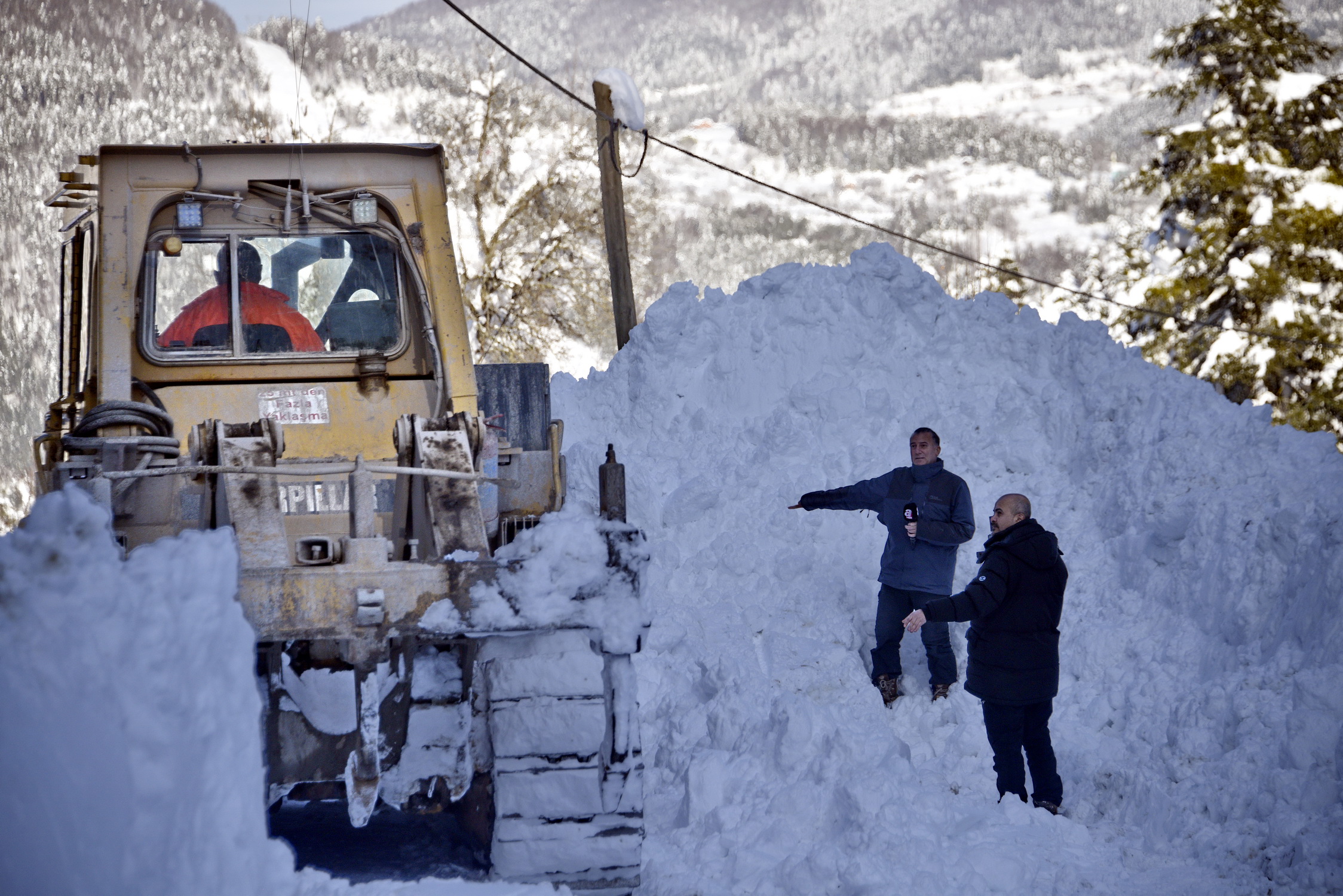 Cebrai̇l Keleş Köşe (5) (3)