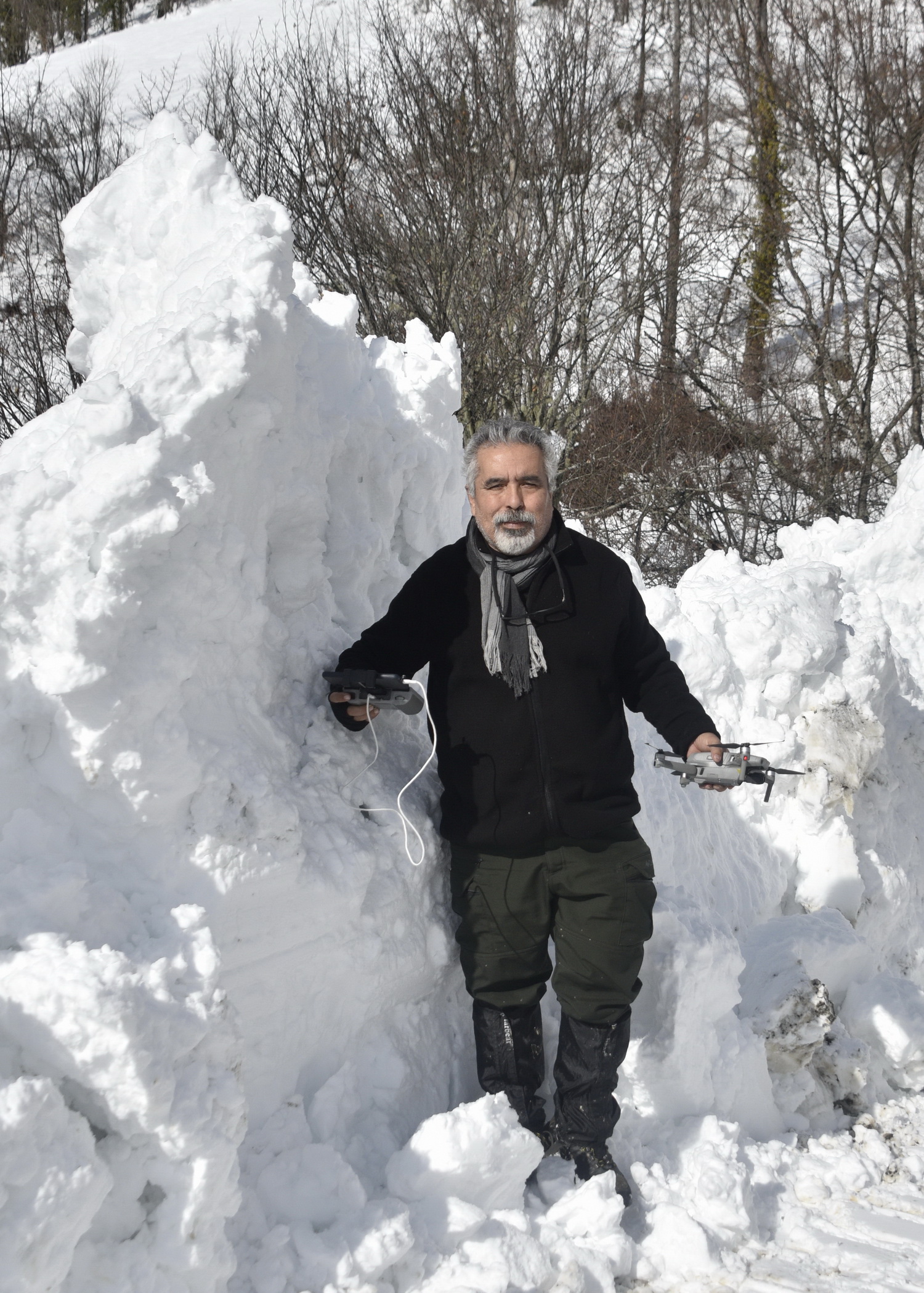 Cebrai̇l Keleş Köşe (6) (3)