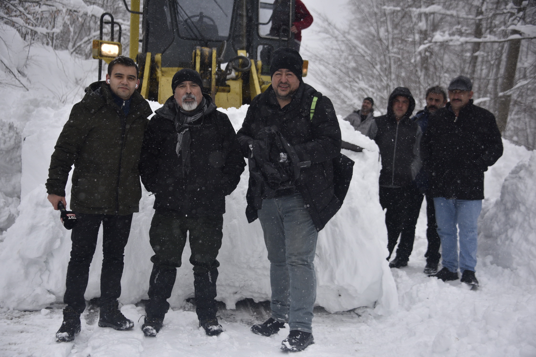 Cebrai̇l Keleş Köşe (8) (3)