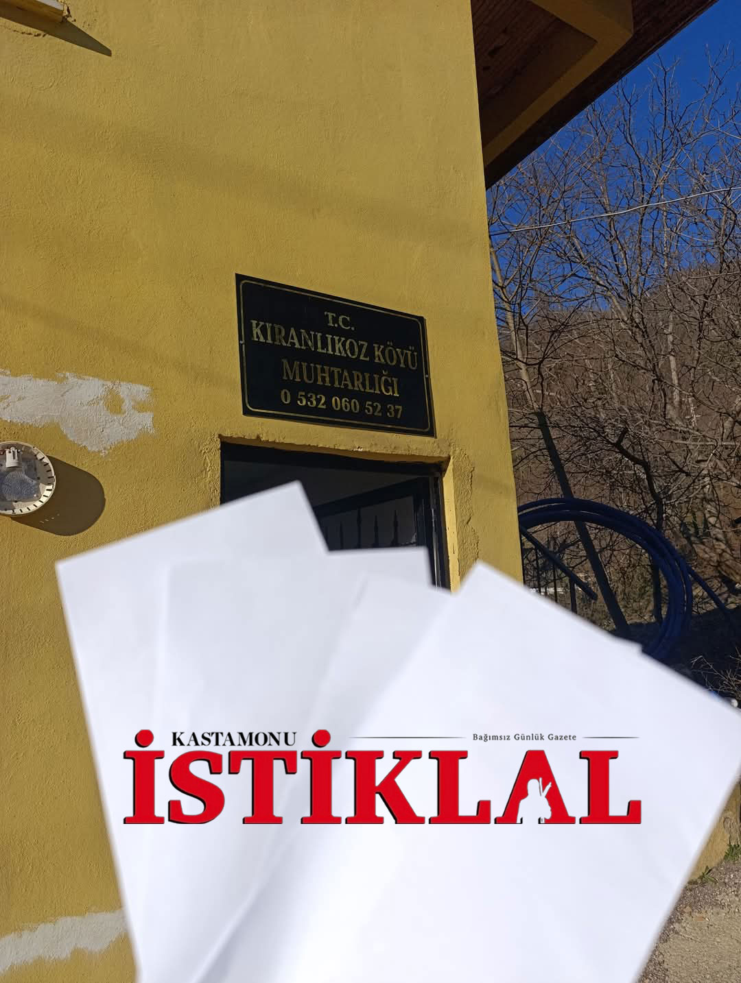 Cide Içleri Isitan Davranis (2)