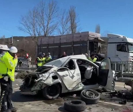 Ekran Görüntüsü 2025 03 09 132407-1