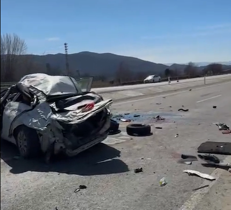 Ekran Görüntüsü 2025 03 09 132423-1