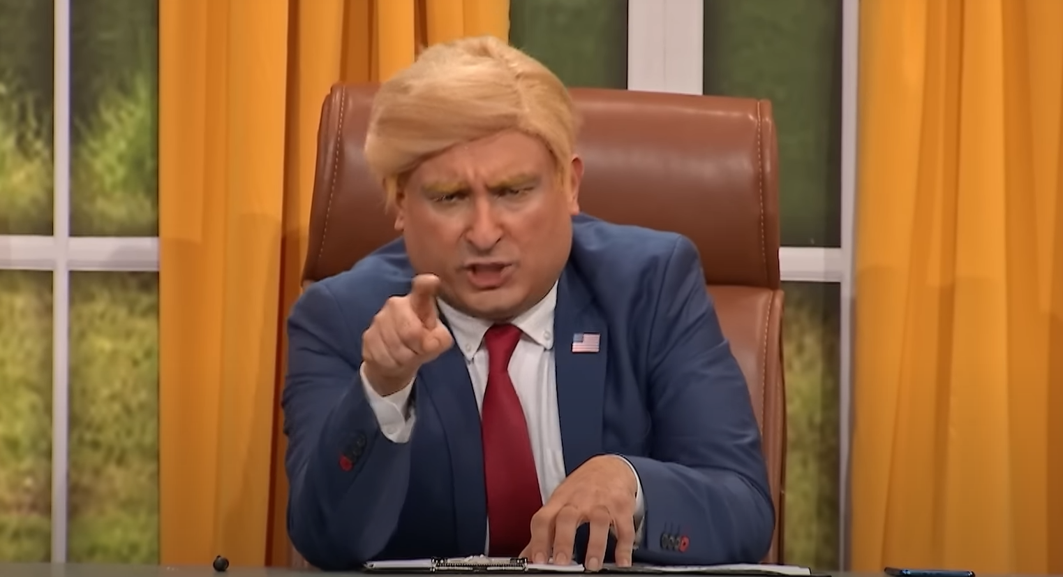 guldur-guldur-trump-kastamonu.png