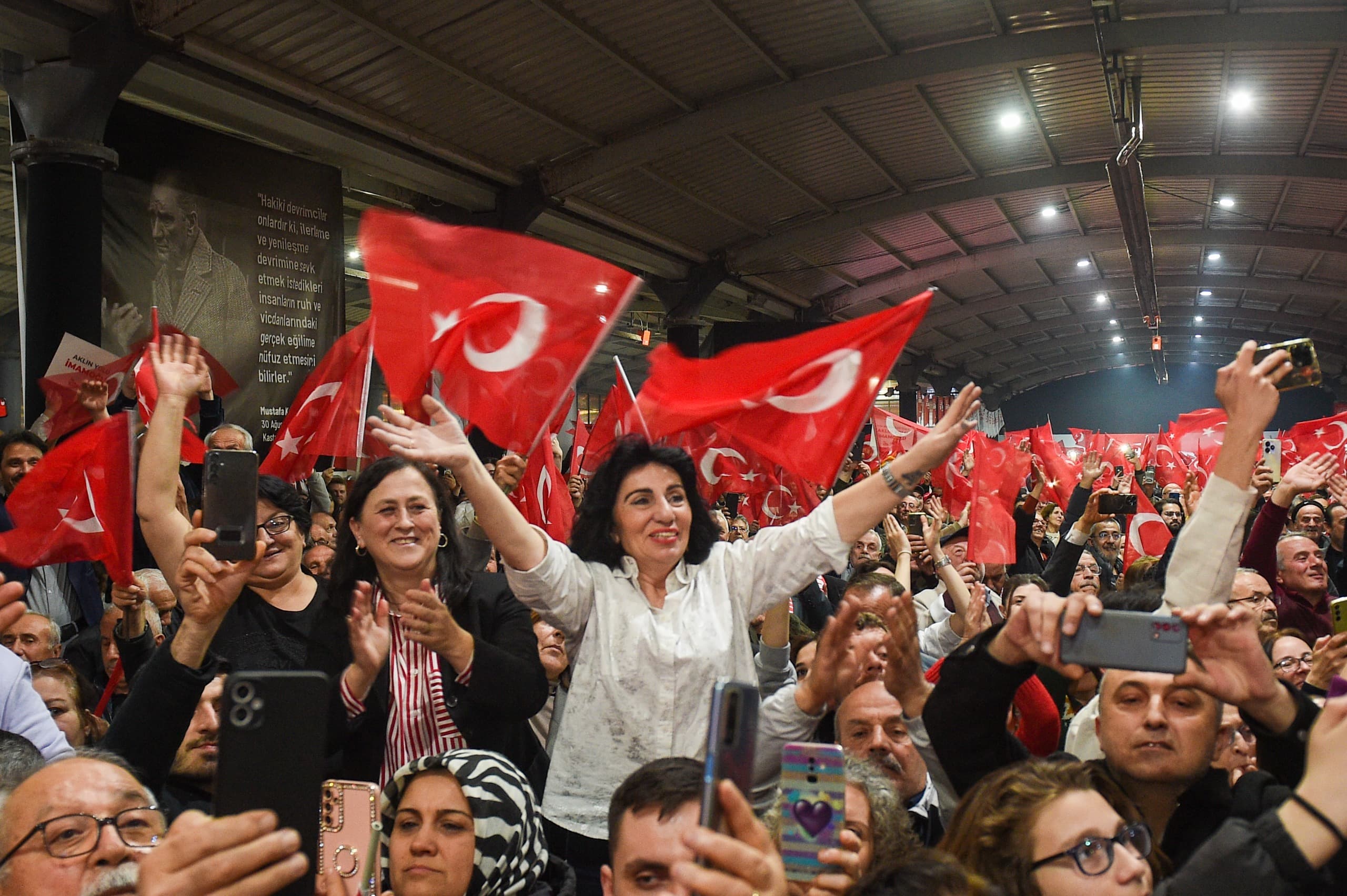 İ M A R O 6