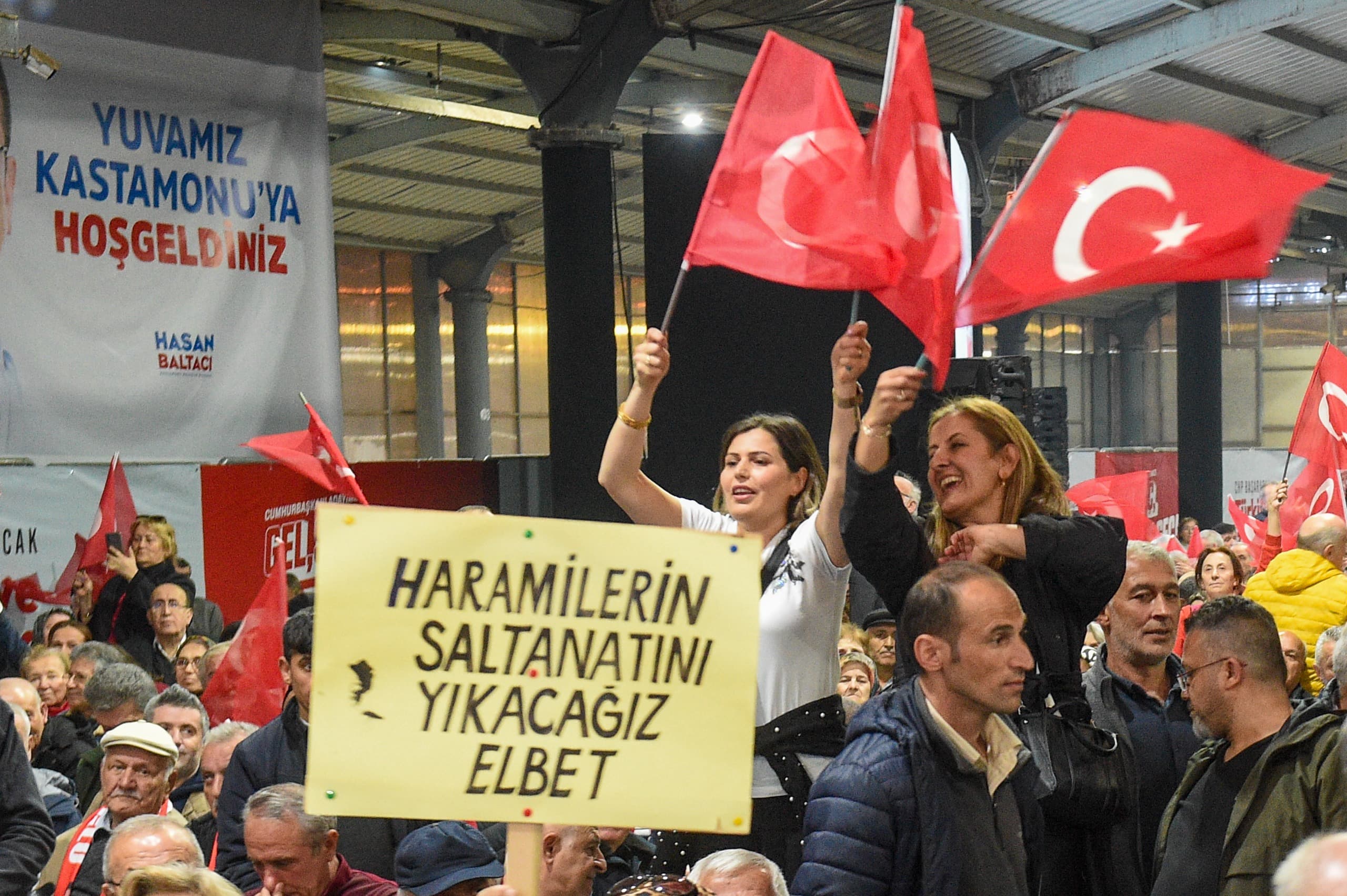 İ M A R O 7
