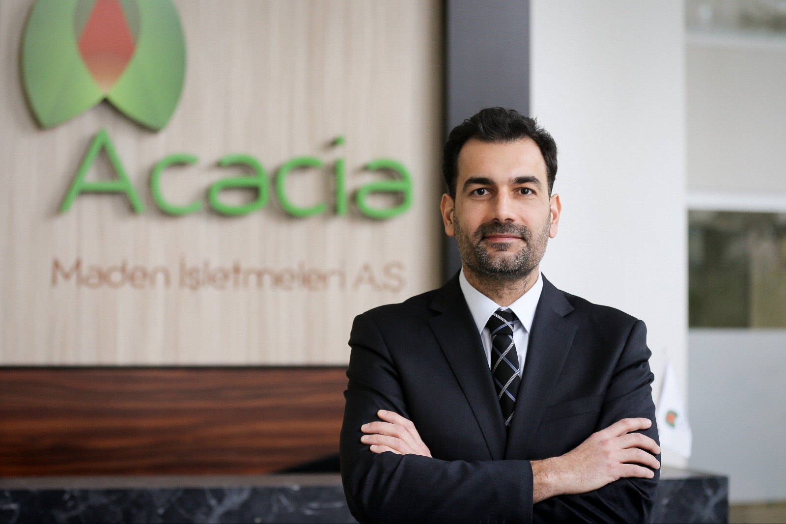 I M G 20250307 W A0009