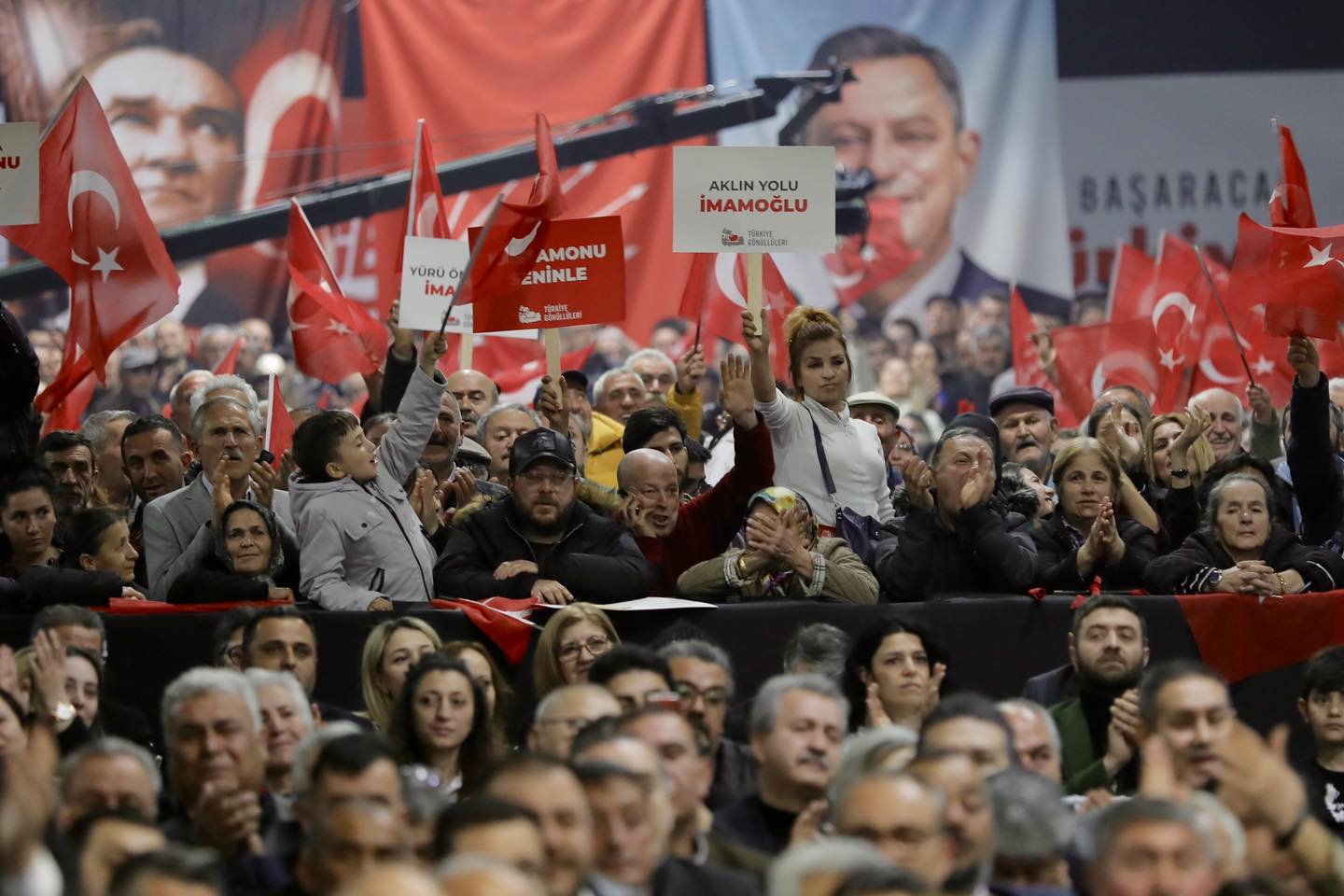 İmamoğlu Kastamonu’dan Seslendi Milletimiz Hakkını Almaya Geliyor (2)