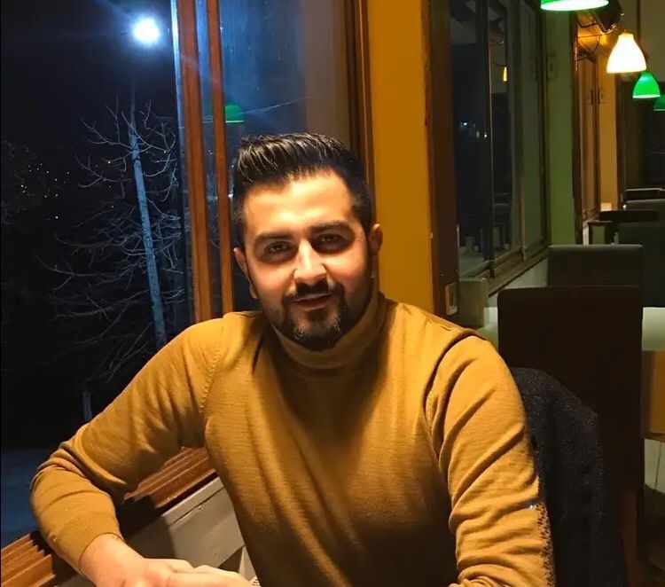 Kastamonu’daki Yeğen Cinayeti Davasında Emekli Polise 18 Yıl Hapis (3)