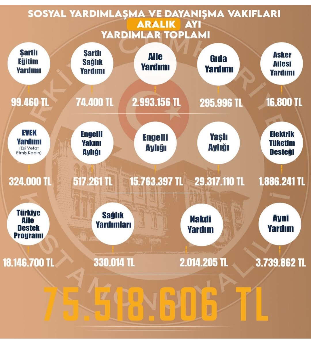 Mustafa Afacab Köşe (2)