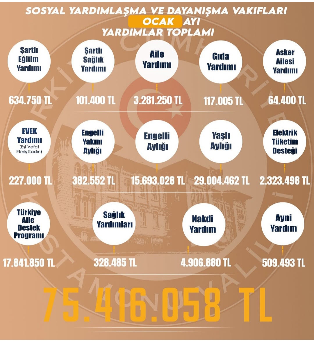 Mustafa Afacab Köşe (4)