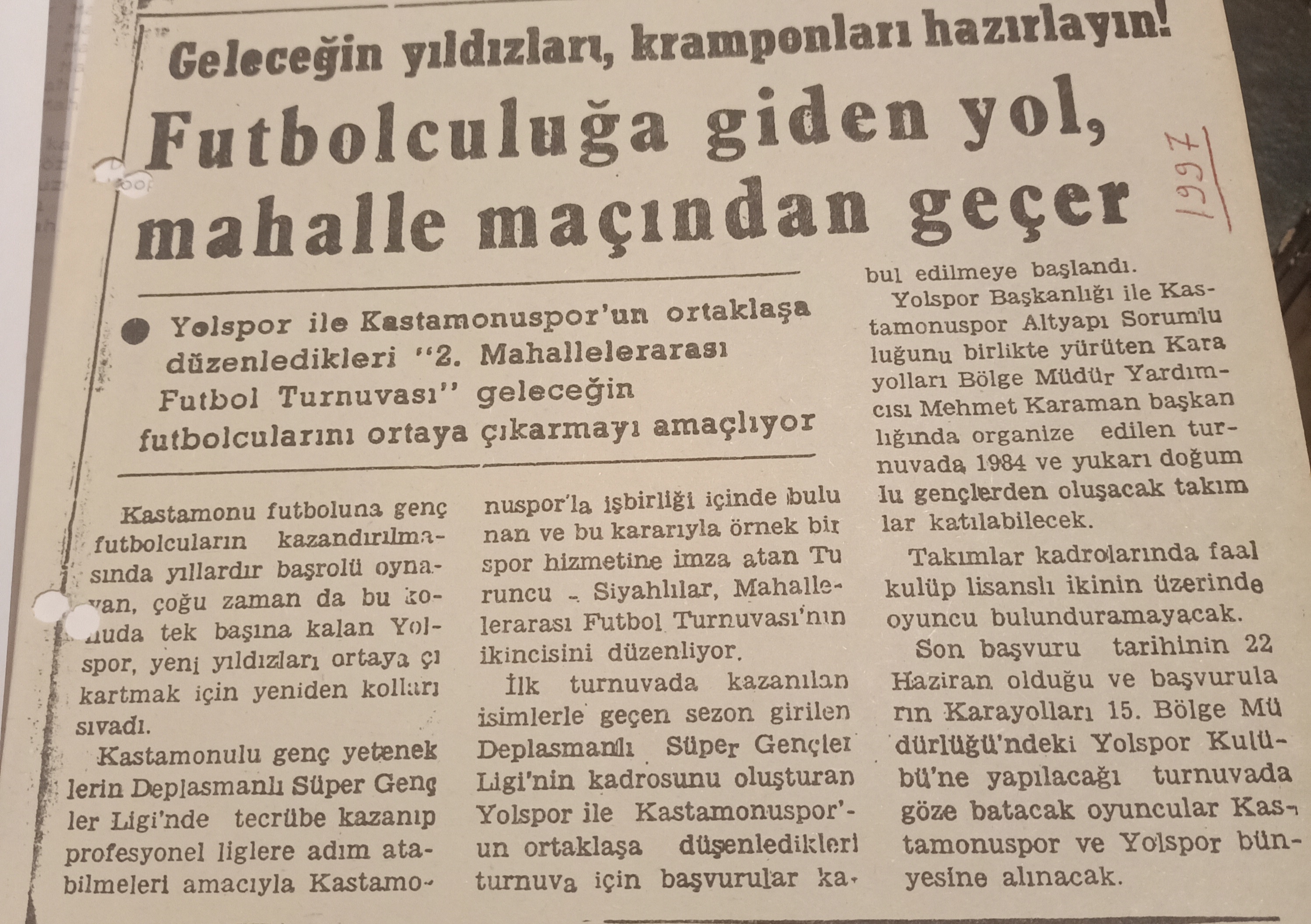 Mustafa Afacan Köşe (1) (12)