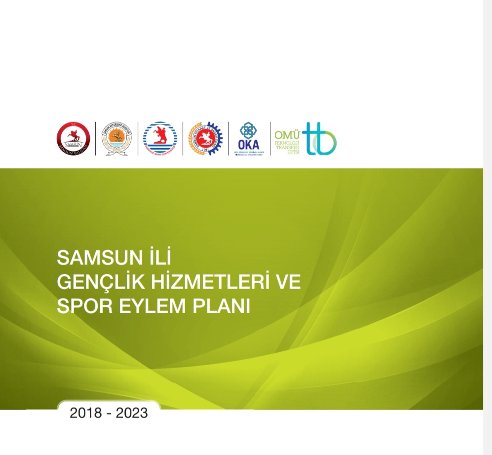 Mustafa Afacan Köşe (1) (13)