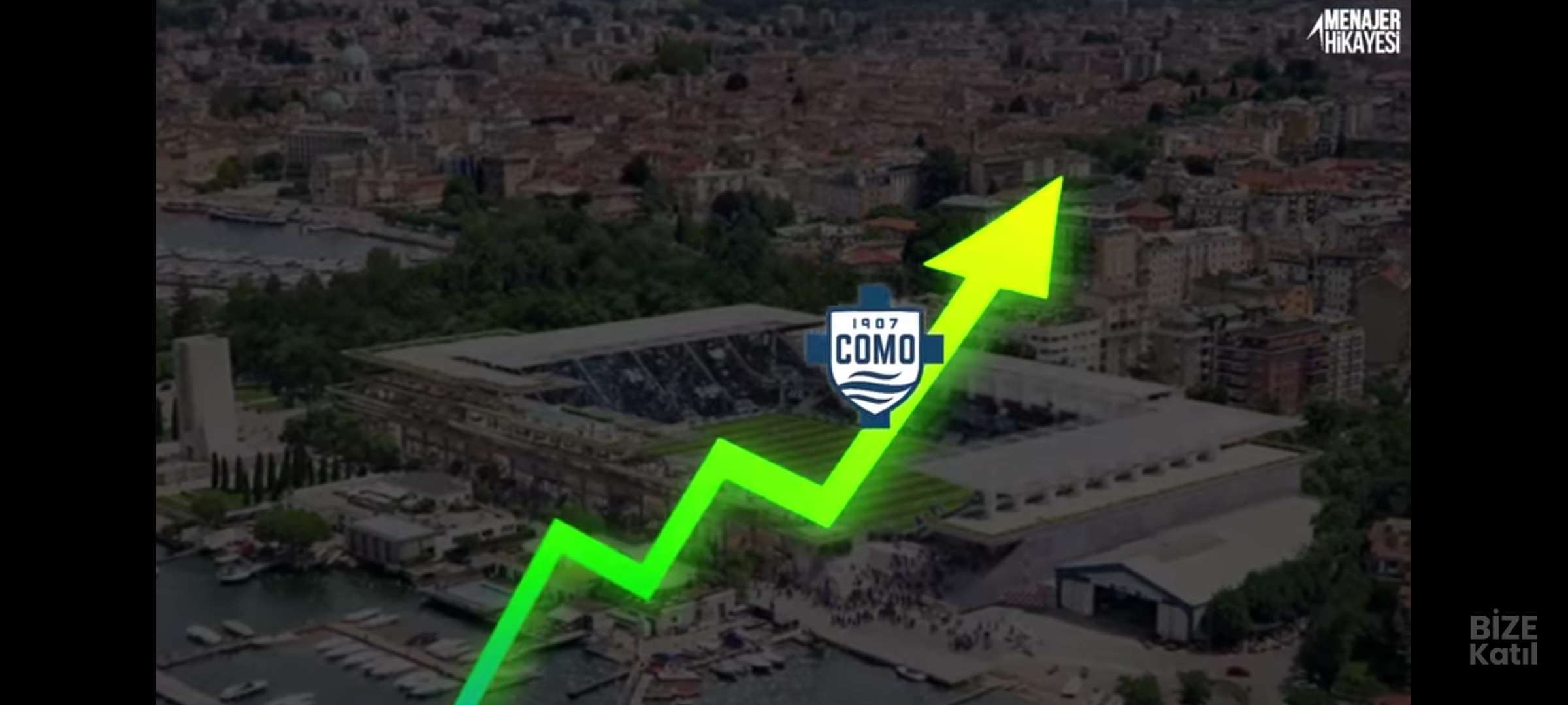 Mustafa Afacan Köşe (1) (14)