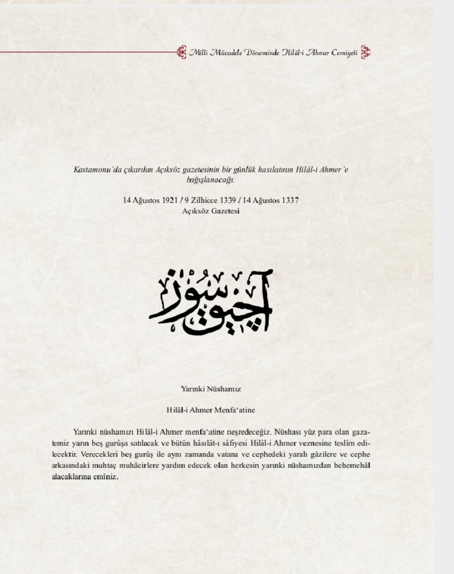 Mustafa Afacan Köşe (1) (15)