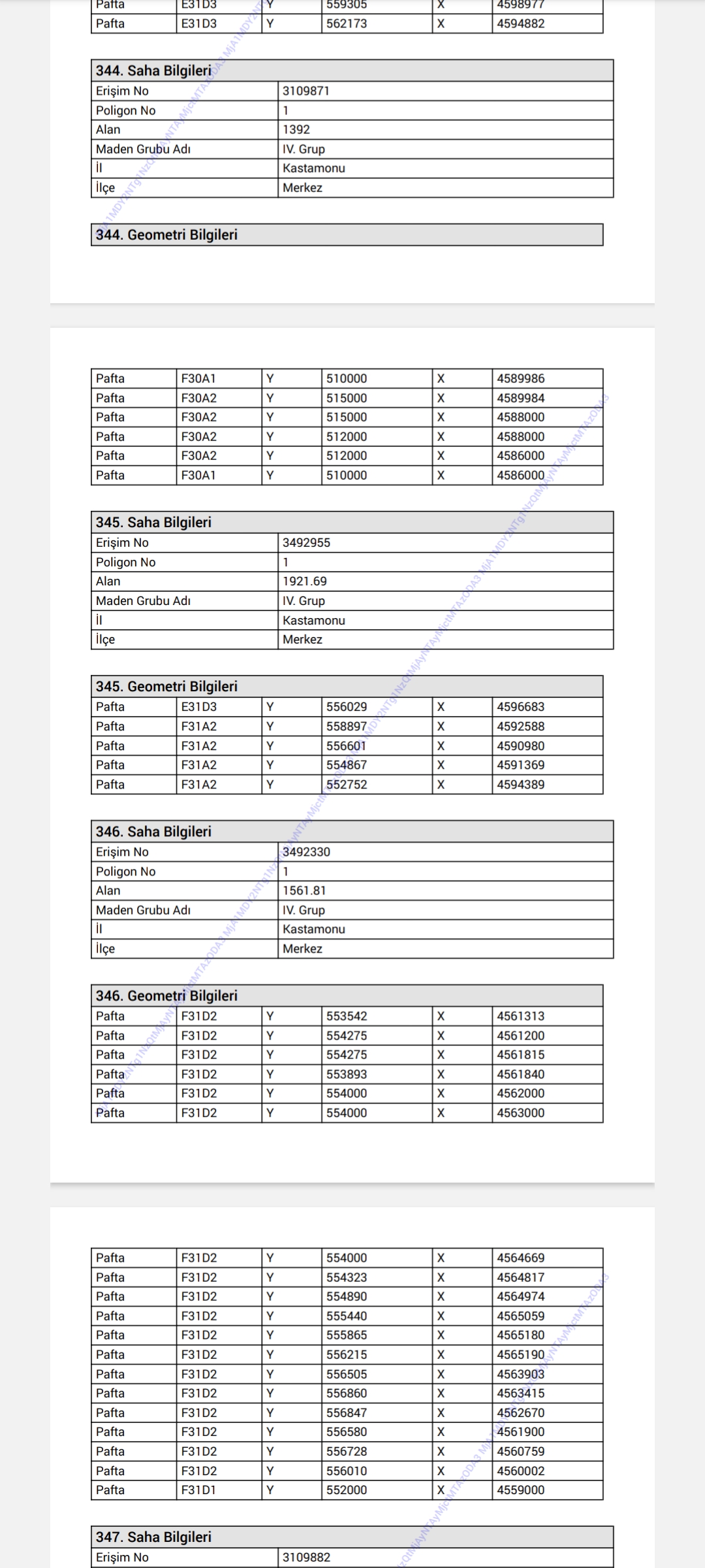 Mustafa Afacan Köşe (1) (16)