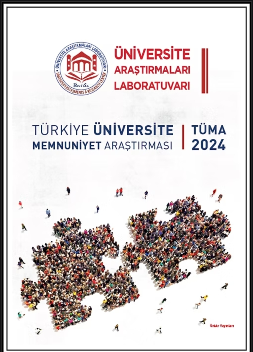 Mustafa Afacan Köşe (1) (18)