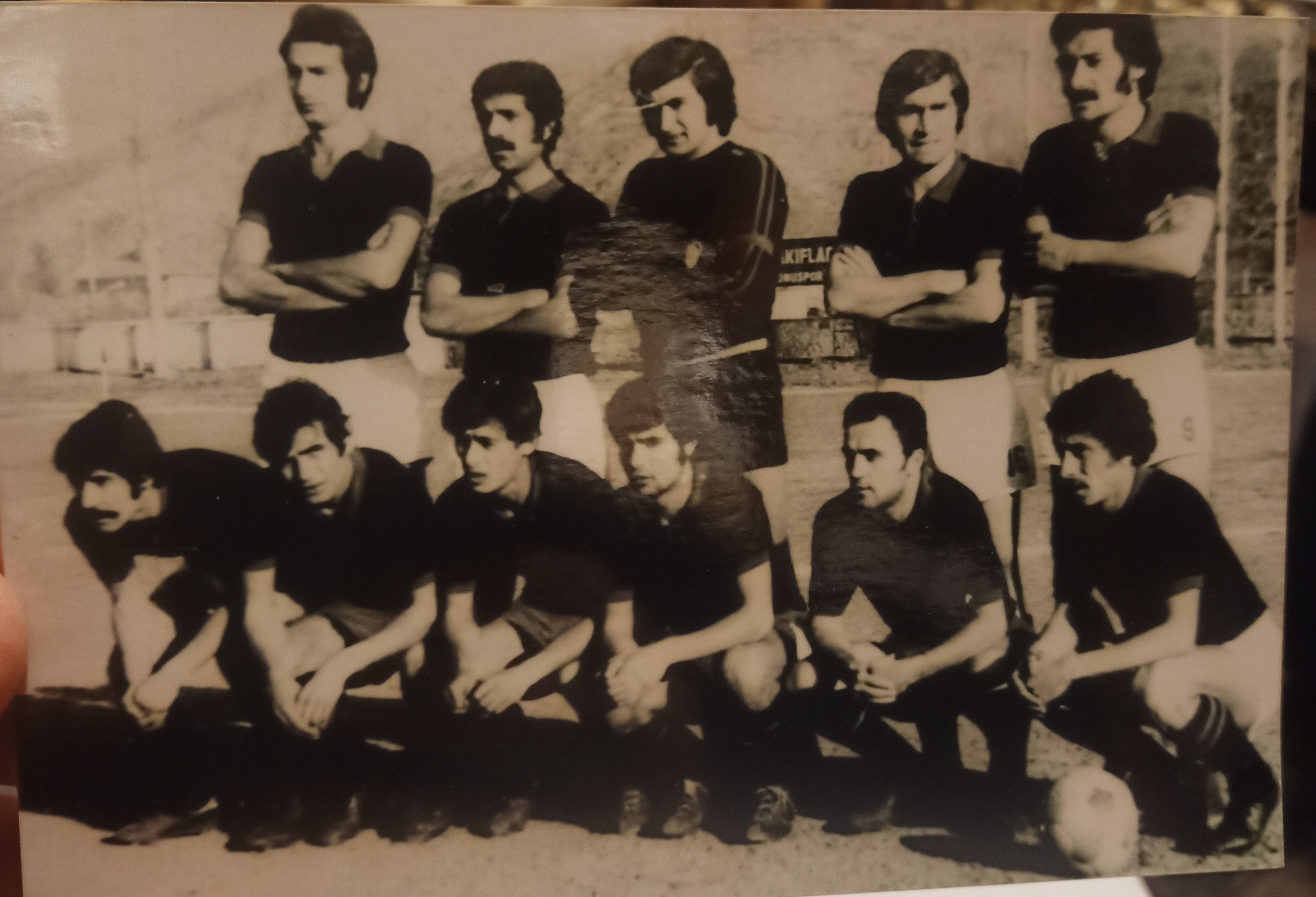 Mustafa Afacan Köşe (2) (11)