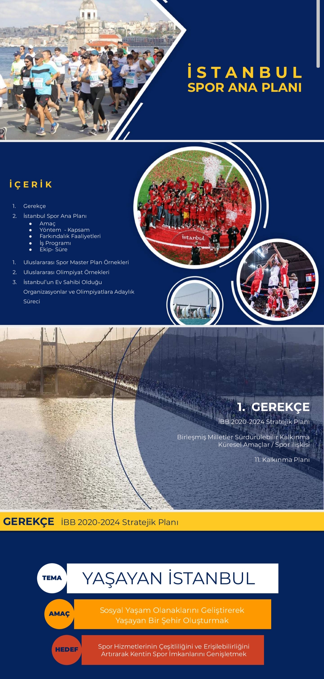 Mustafa Afacan Köşe (2) (12)