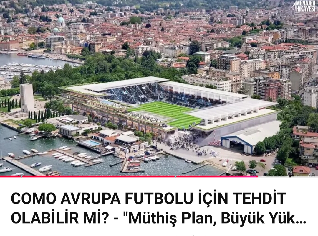 Mustafa Afacan Köşe (2) (13)