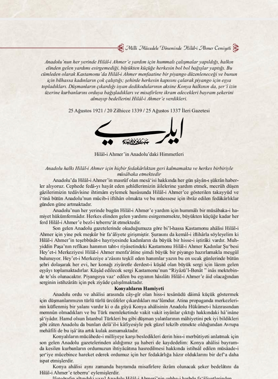 Mustafa Afacan Köşe (2) (14)-1