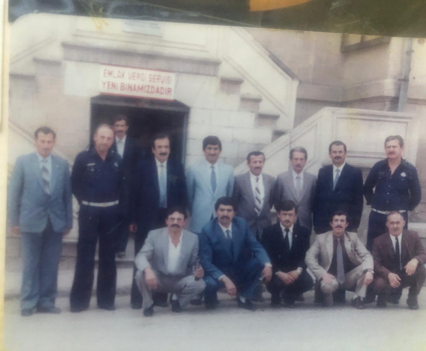 Mustafa Afacan Köşe (2) (16)