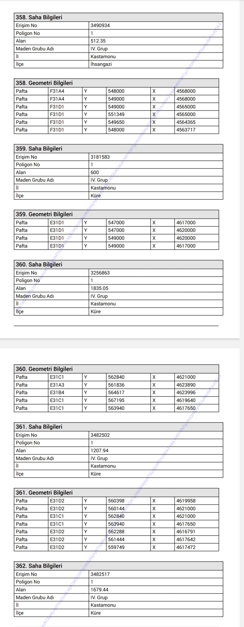 Mustafa Afacan Köşe (2) (17)