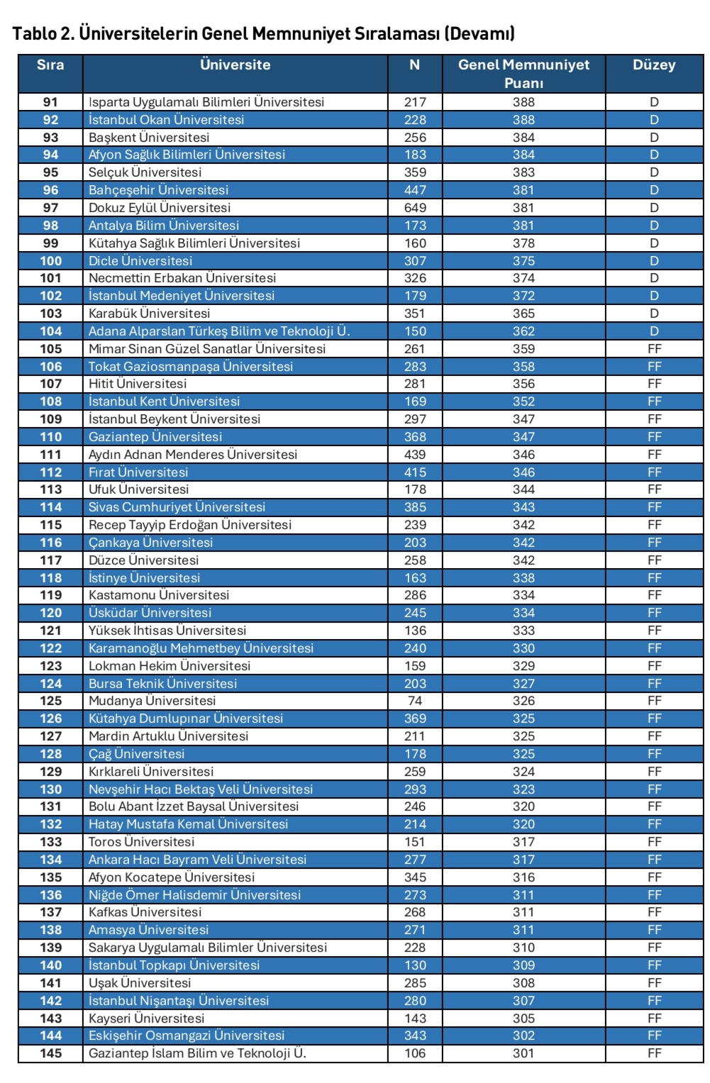 Mustafa Afacan Köşe (2) (18)