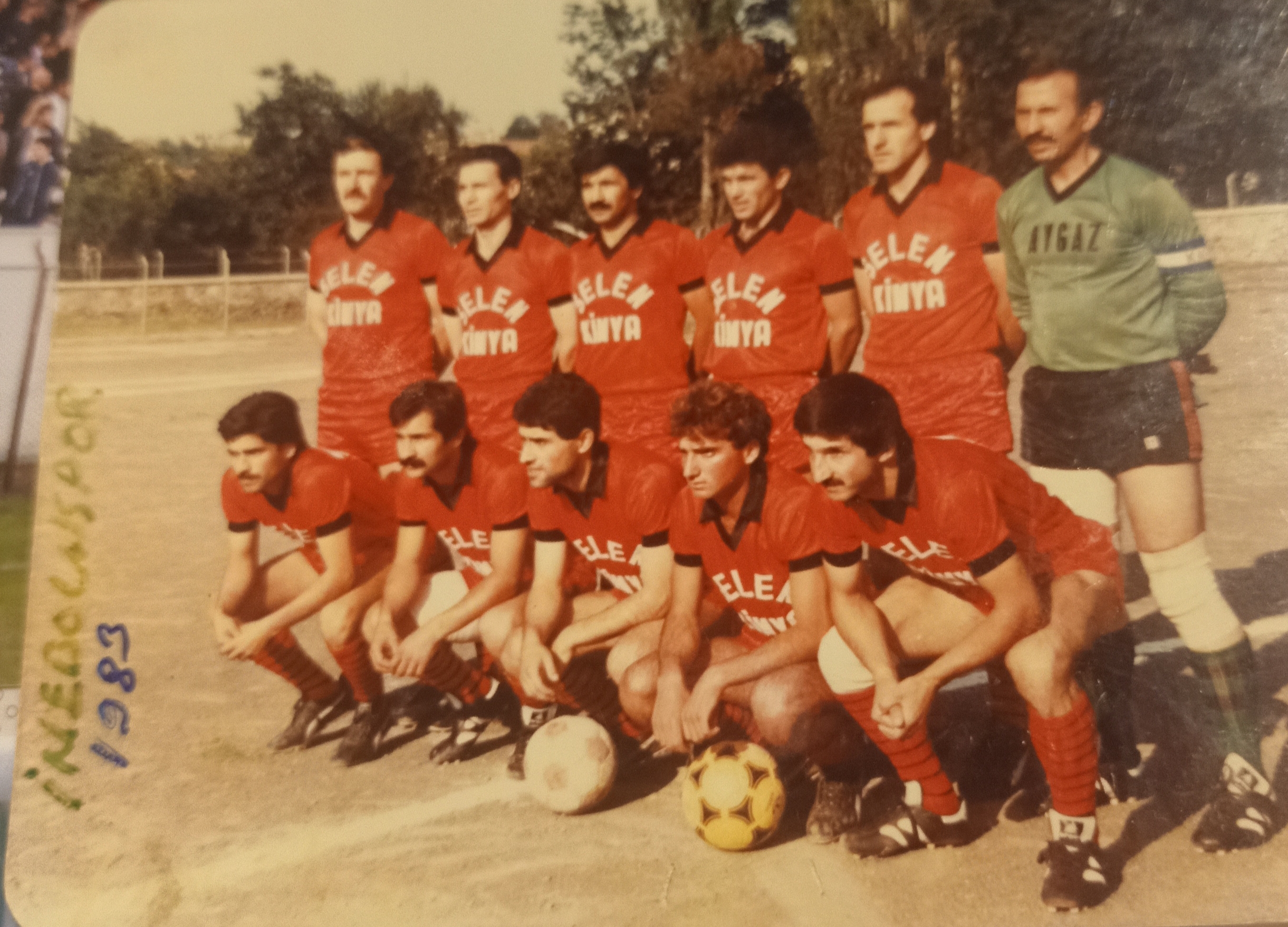 Mustafa Afacan Köşe (3) (11)