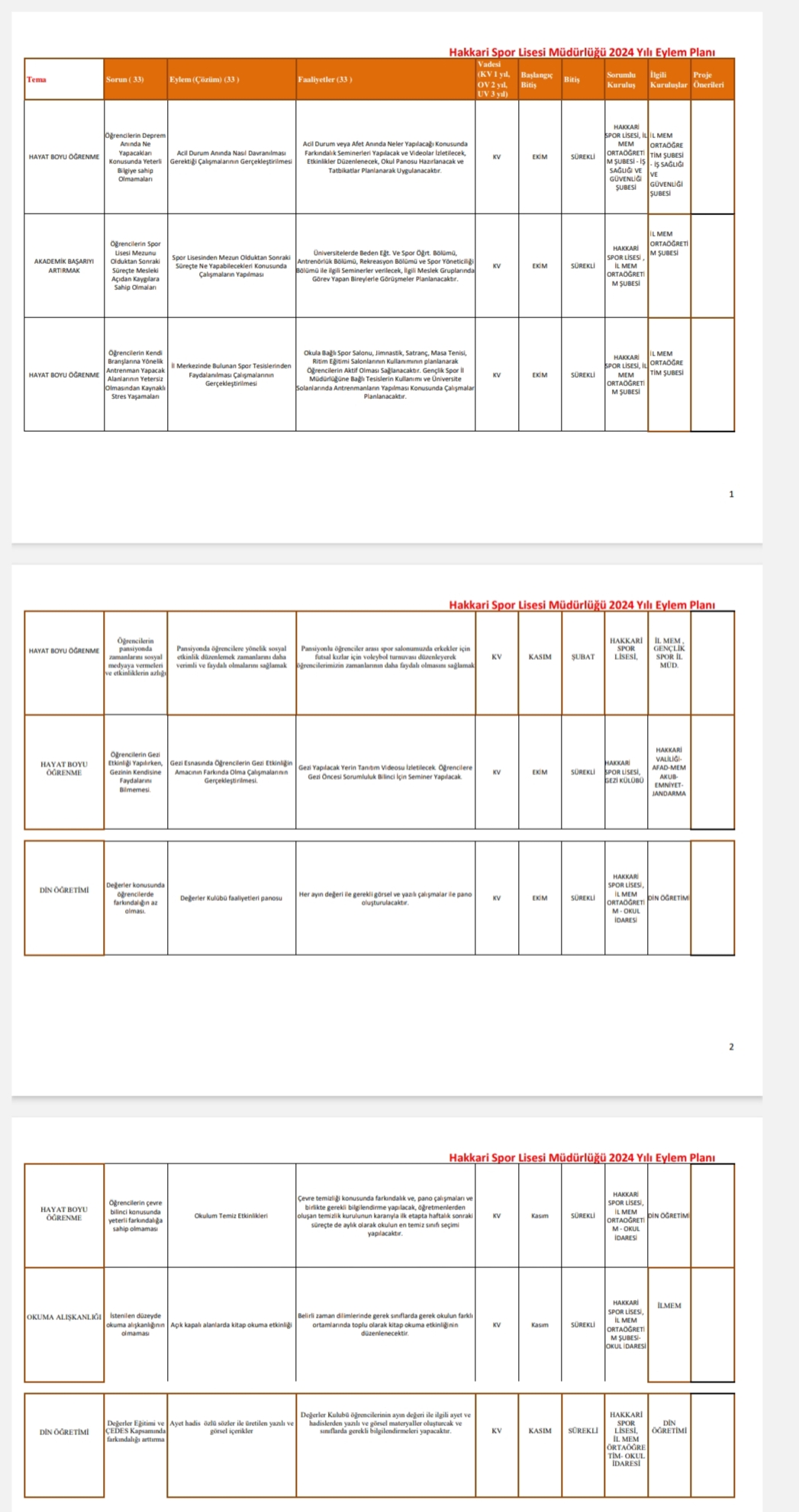 Mustafa Afacan Köşe (3) (12)