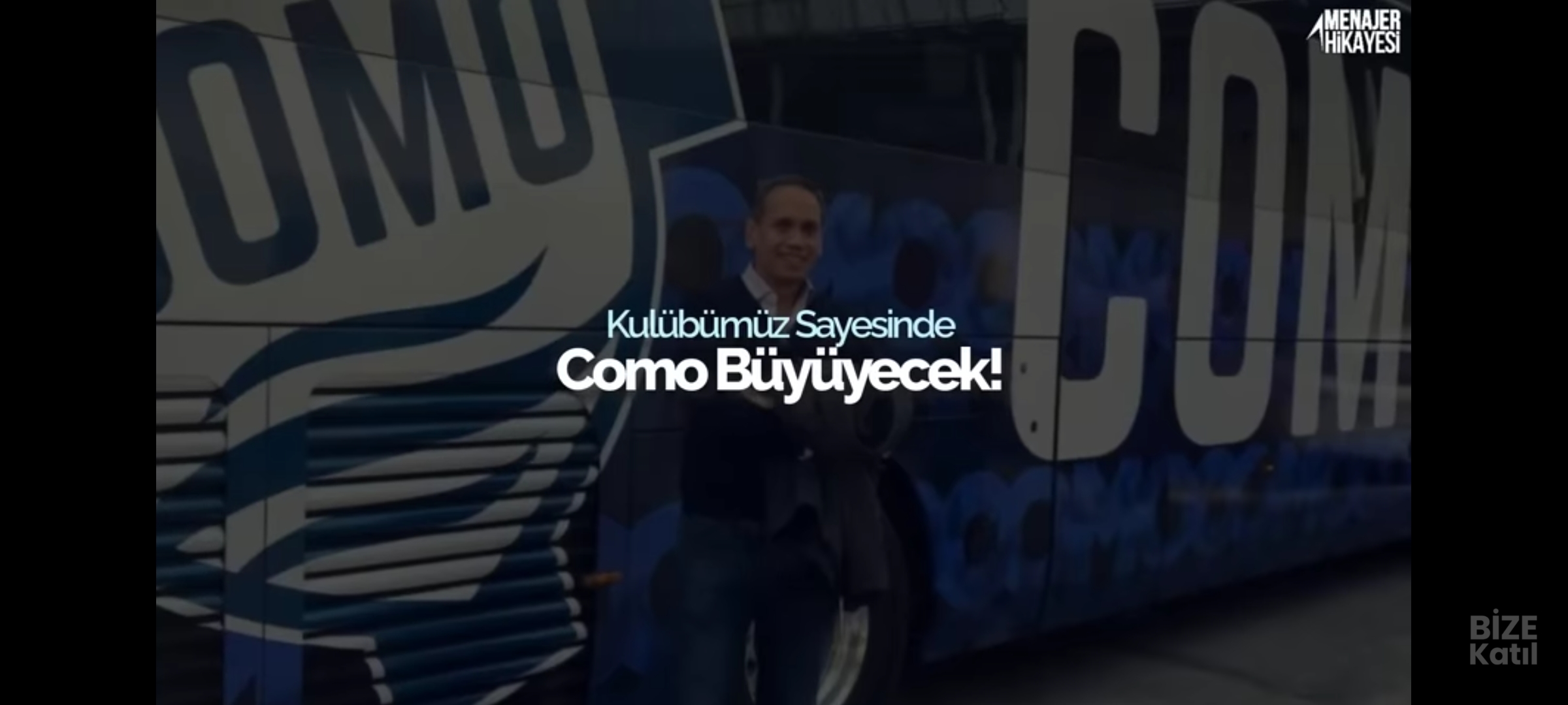 Mustafa Afacan Köşe (3) (13)