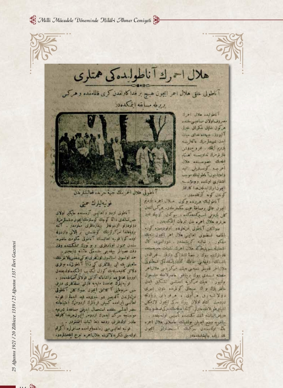 Mustafa Afacan Köşe (3) (14)