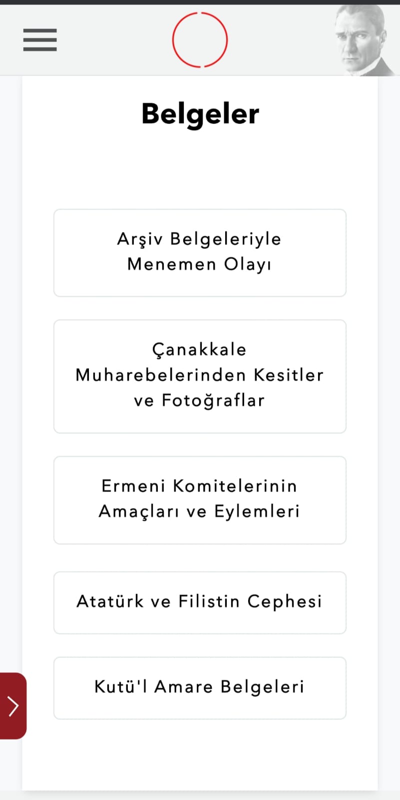 Mustafa Afacan Köşe (3) (18)