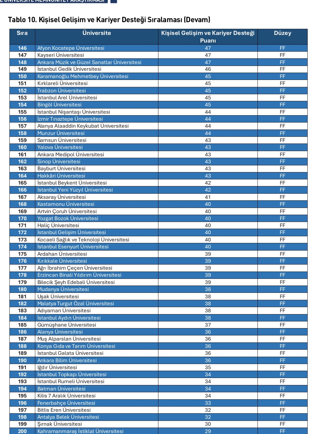 Mustafa Afacan Köşe (4) (10)