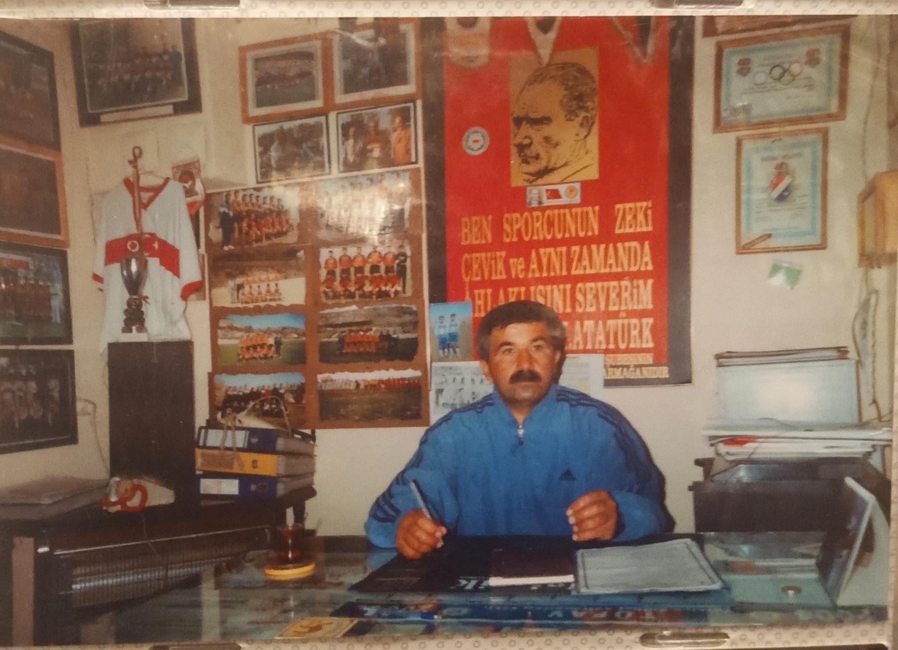 Mustafa Afacan Köşe (4) (5)