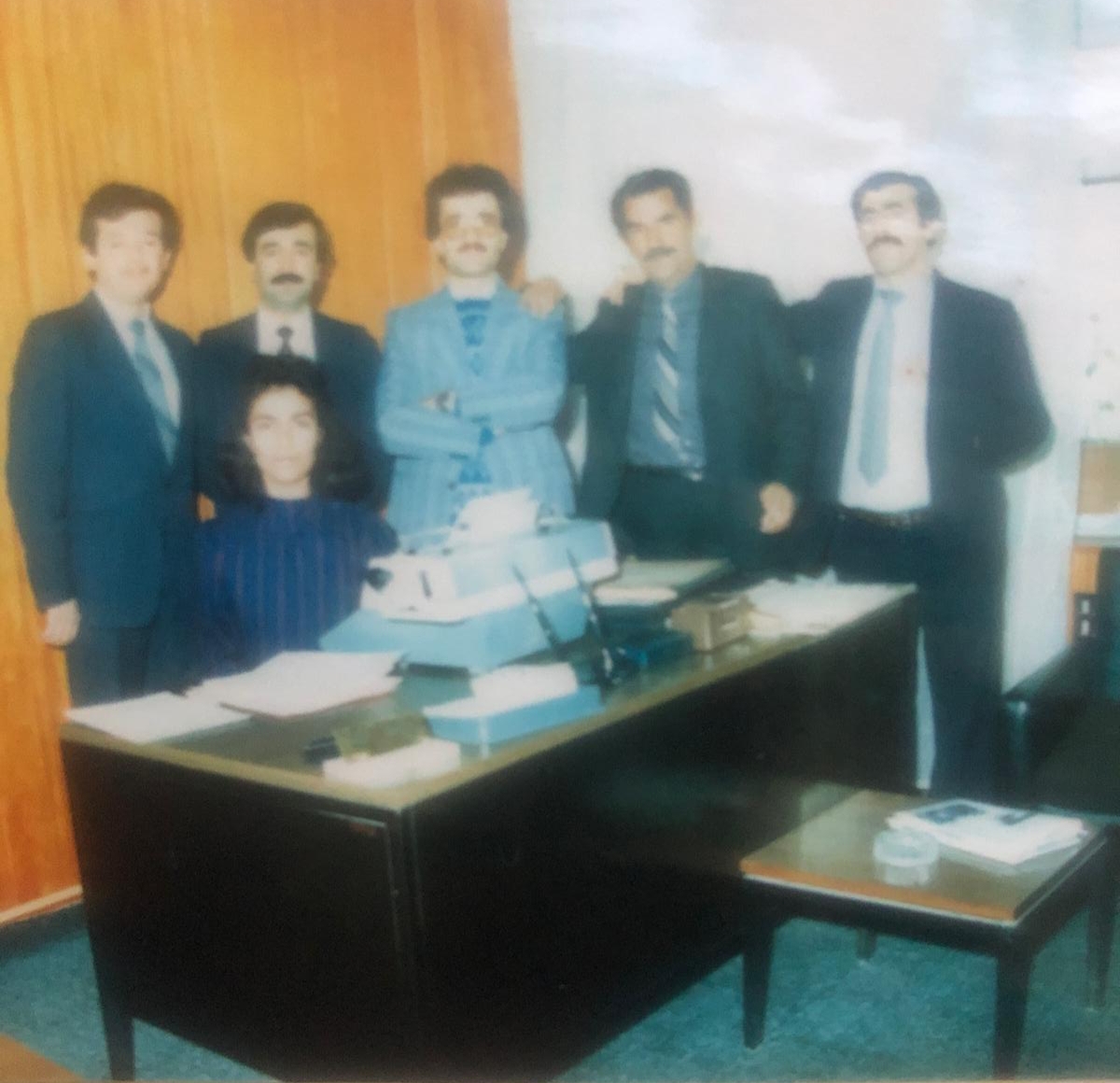 Mustafa Afacan Köşe (4) (8)