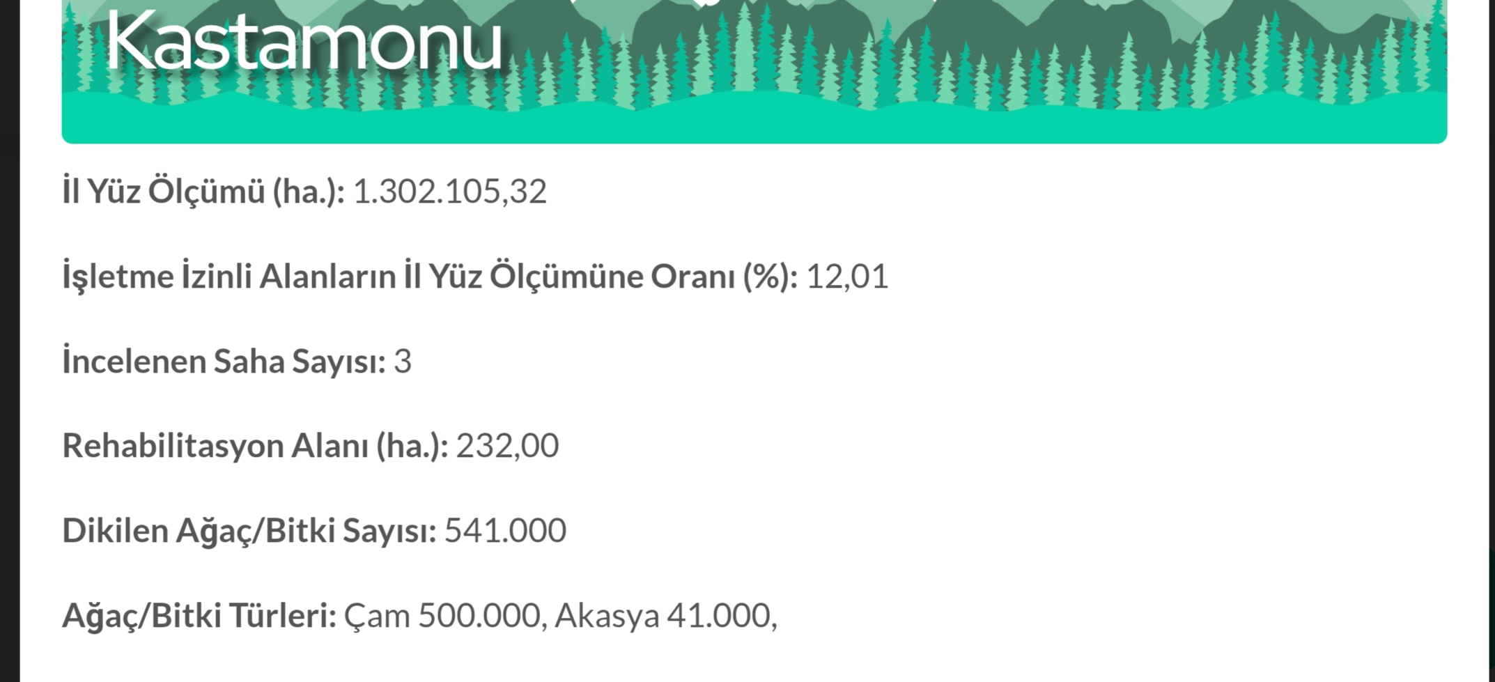 Mustafa Afacan Köşe (4) (9)