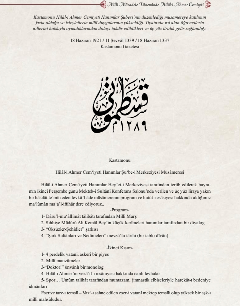 Mustafa Afacan Köşe (6) (2)