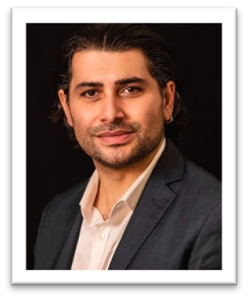 Nai̇l Tan Köşe Oğlu Hazal Ata (1)