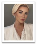 Nai̇l Tan Köşe Oğlu Hazal Ata (4)